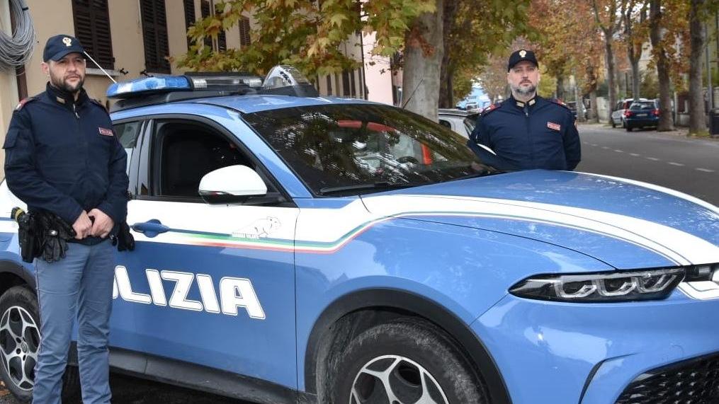 Traffico di cocaina dal Sud America: l’operazione della Dda di Brescia