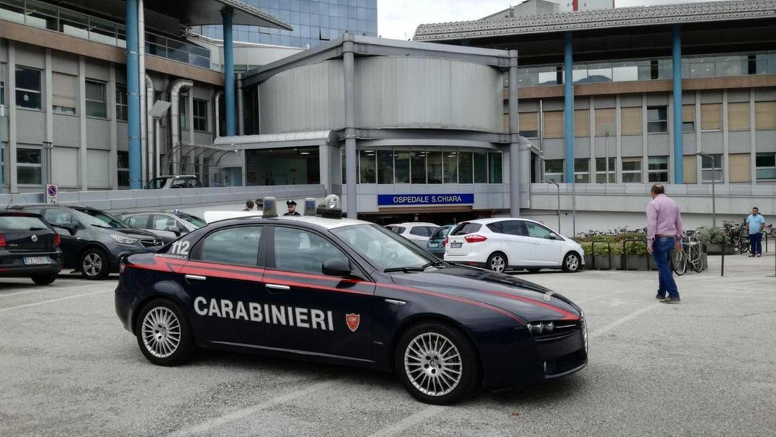 Traffico di anabolizzanti in tutta Italia: 7 arresti, scoperto maxi deposito a Milano