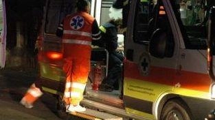 Incidenti stradali a Lecco: una ragazza di 24 anni ferita in uno scontro frontale e un ragazzo in condizioni gravi dopo un altro incidente. Svincoli chiusi per i rilievi della Stradale.