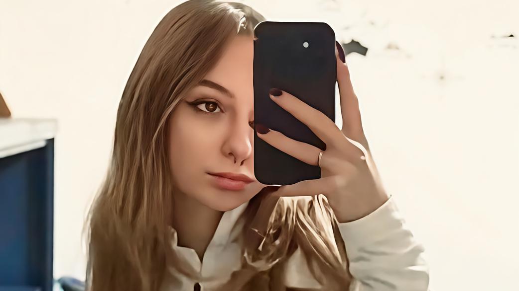 Sara uccisa a 18 anni: "Siamo tutti sconvolti. Adesso aspettiamo che giustizia sia fatta"