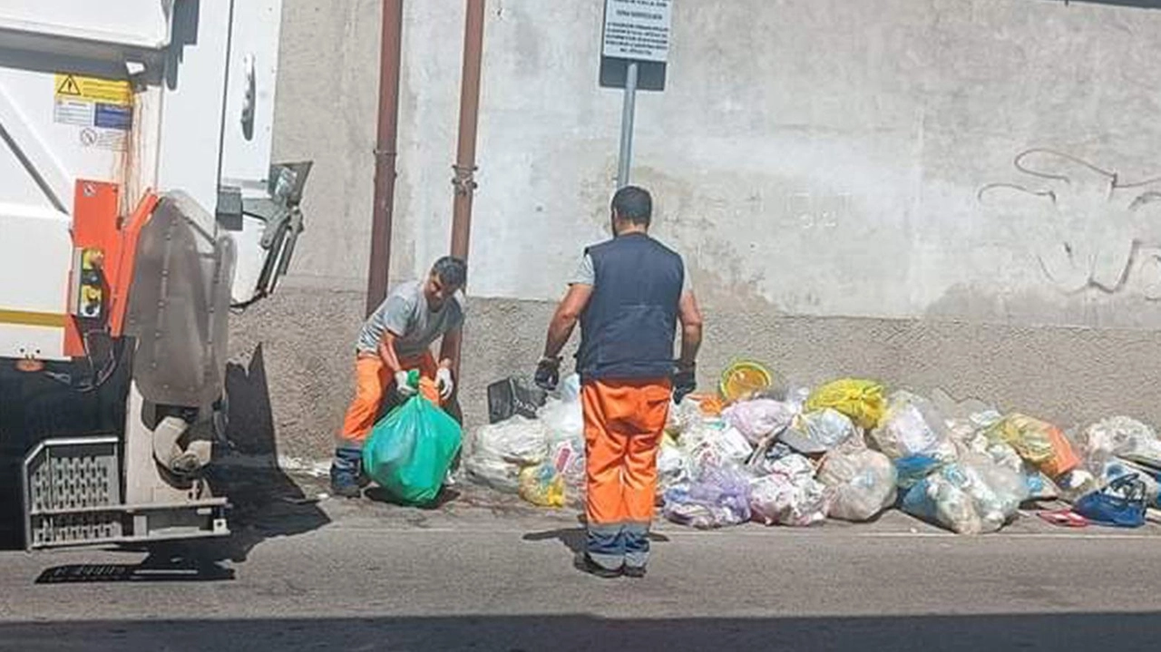 La ricetta dell’assessora Giada Turato: "Più telecamere ma meno costose". A settembre le ultime in arrivo, con altri occhi elettronici in via della Offelera.