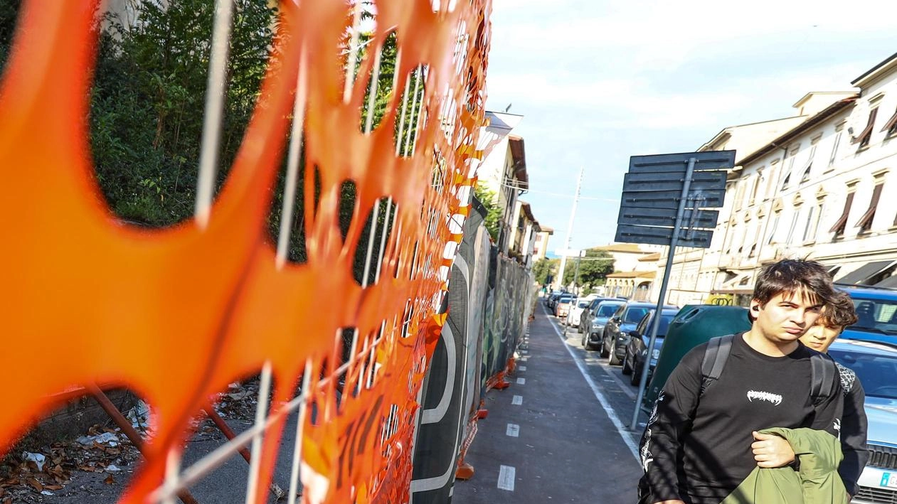 PARABIAGO (Milano) Ci sono anche due cantieri del Legnanese nell’inchiesta della Gdf di Pavia, che fanno capo ad altrettante società...