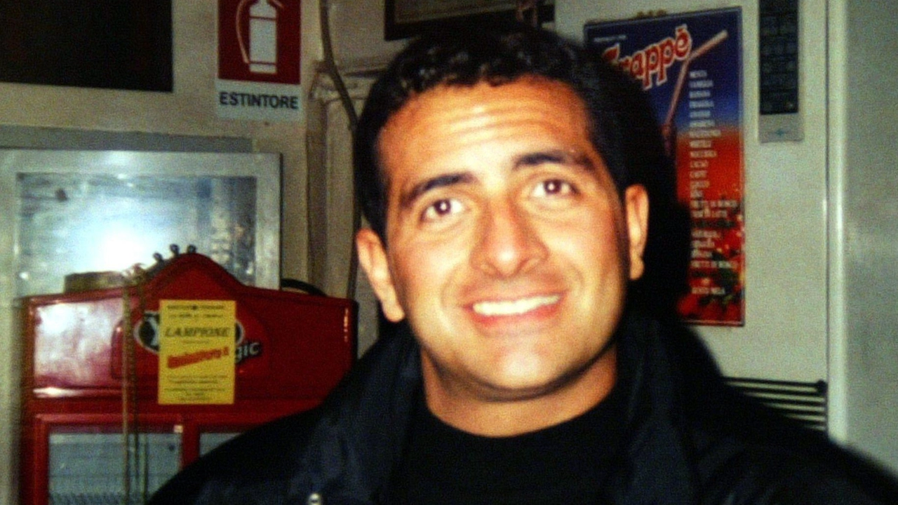 Fabrizio Quattrocchi era morto in Iraq il 14 aprile 2004, a 36 anni, rapito e ucciso mentre lavorava come addetto...