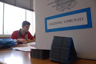 Elezioni comunali 2024 nell’Altomilanese, i Comuni e i candidati sindaco. Domenica alle 19 affluenza al 52,86%