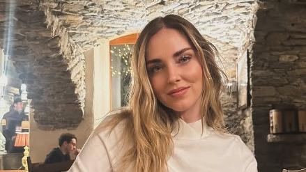 Chiara Ferragni e l’accordo col Condacons. L’influencer versa 200mila euro al Progetto Ruth di Caritas Italiana