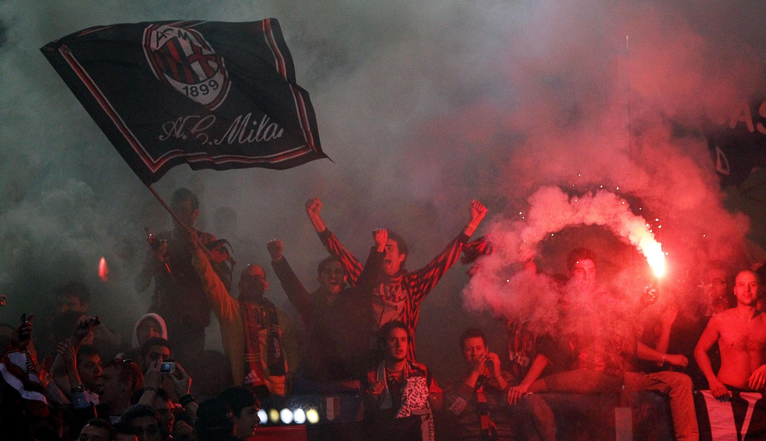 La Novit Il Club Rossonero Lancia La Sua Hall Of Fame Franco Baresi Il Primo Membro Ufficiale