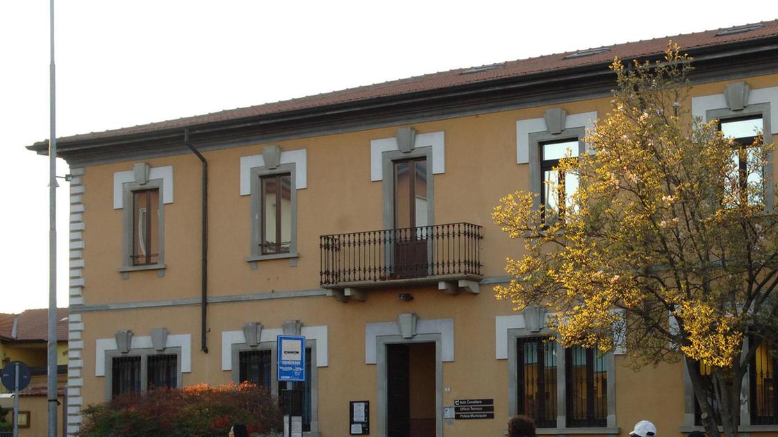 "Verso una città sostenibile". Il Consiglio adotta il nuovo Pgt