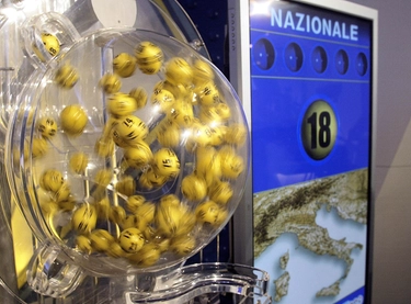 Lotto e 10eLotto: le vincite più ricche in Lombardia. Dove si sono verificate e le quote