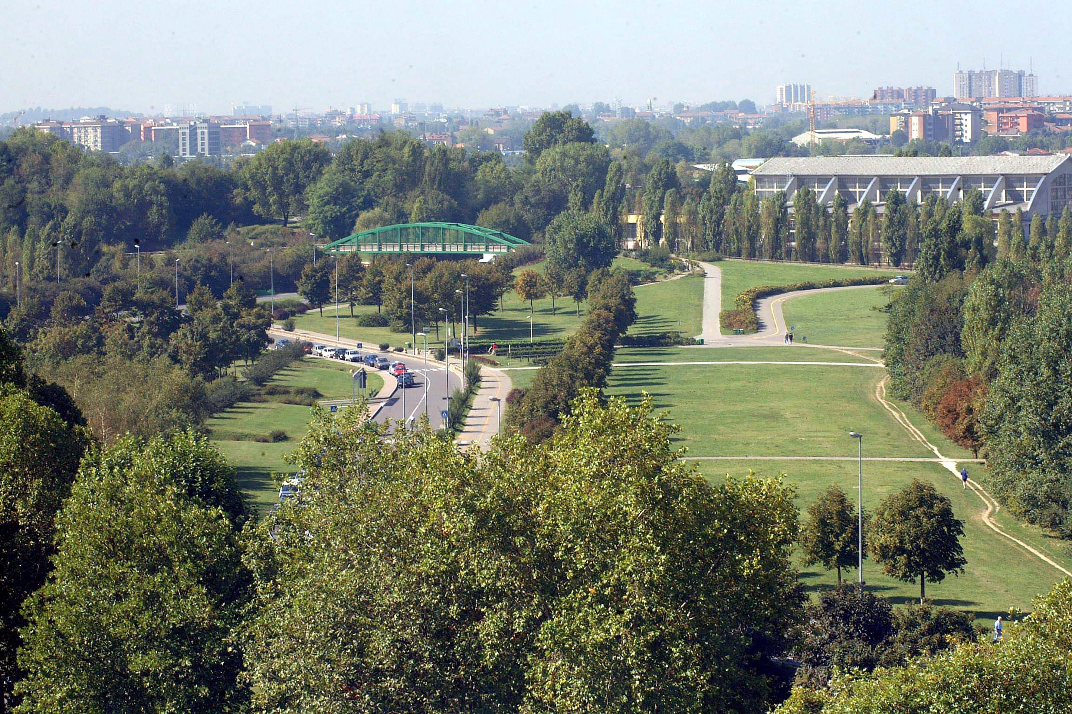 Il Parco Nord ha 50 anni, storia del “miracolo nato sui rifiuti”: tanto green e moderna cultura ecosostenibile