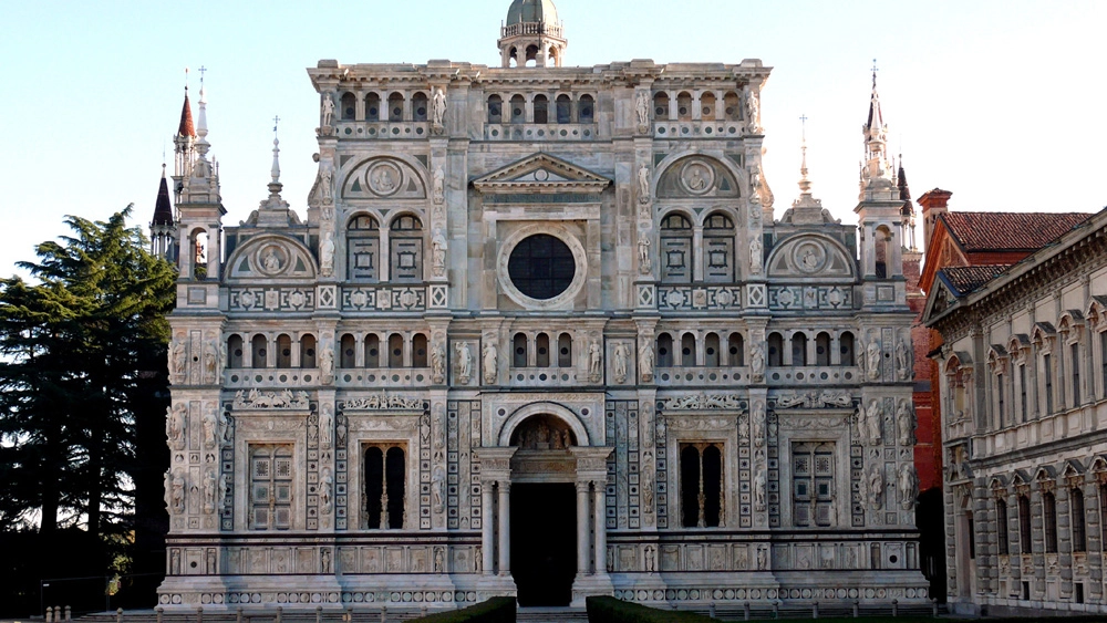 Ingresso gratuito giovedì nei musei e parchi archeologici statali giovedì per la Festa della Liberazione. I musei aperti in regione e gli orari di visita