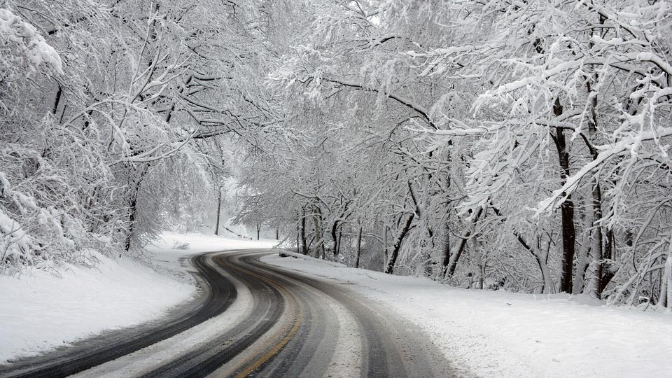 Freddo gelido e neve in Lombardia? L’ipotesi per febbraio dopo giorni di sole e cielo sereno: le previsioni meteo