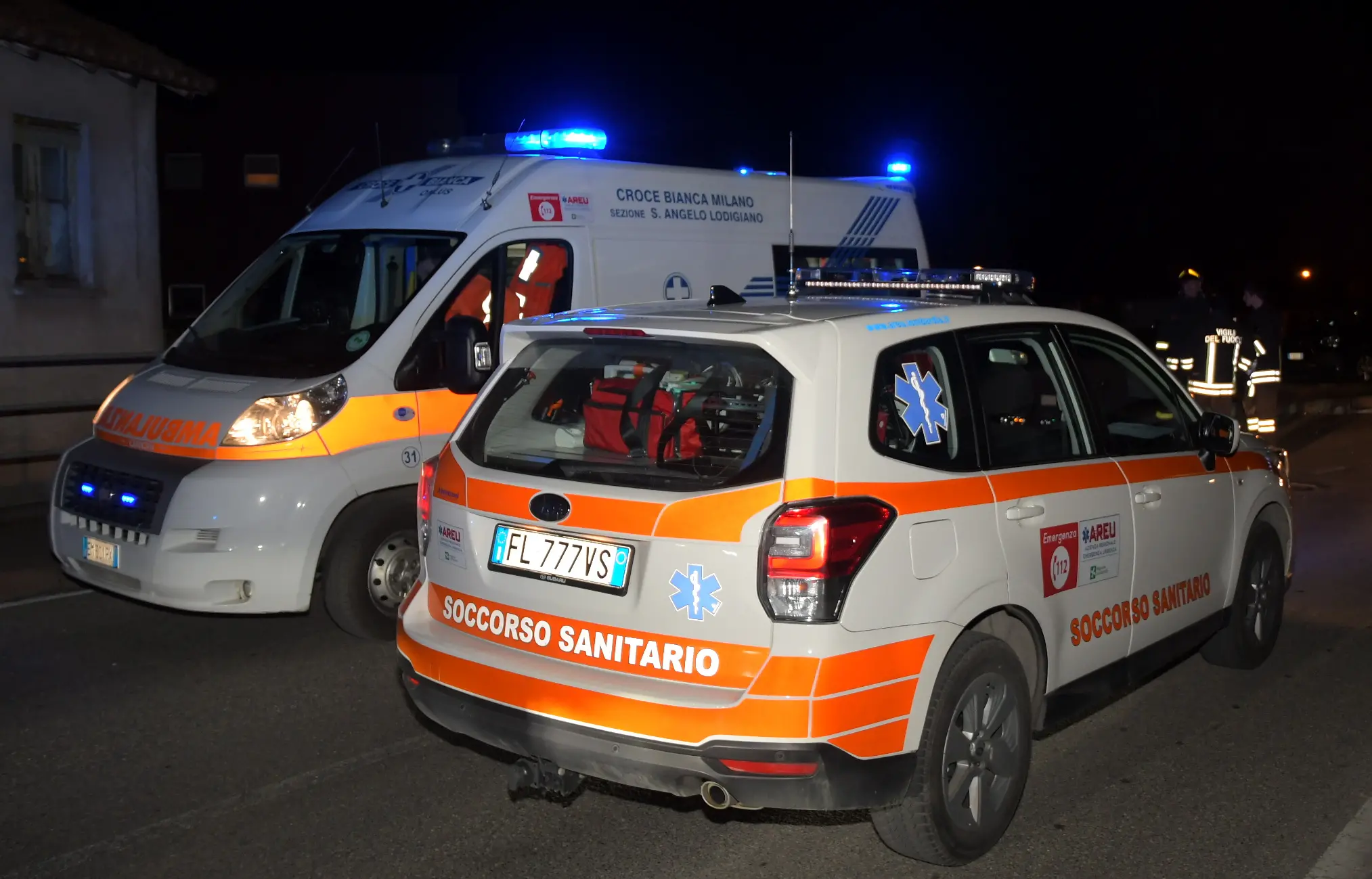 Ciclista travolto e ucciso dal pirata sulla via Emilia: maxi risarcimento da 480mila euro