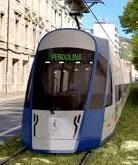 Nuovo tram, due cordate in gara. La prima corsa partirà nel 2030