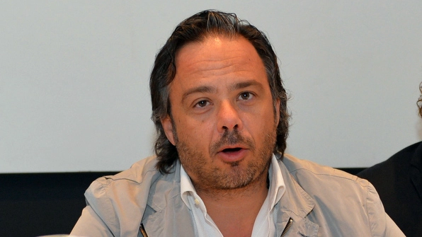 Antonio Rosati ex patron del Varese Calcio è stato assolto dalla Cassazione dopo una vicenda lunga dieci anni