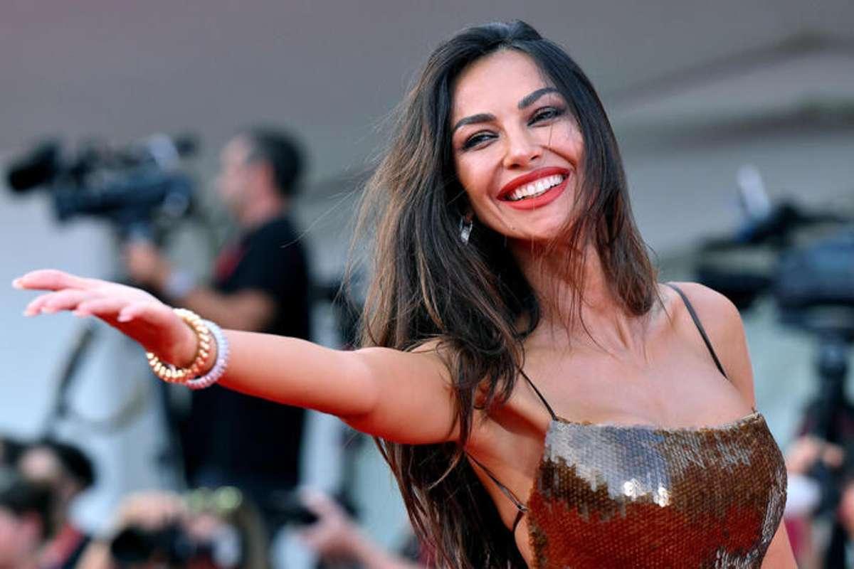 Madalina Ghenea denuncia la stalker: “La mia vita era un incubo”