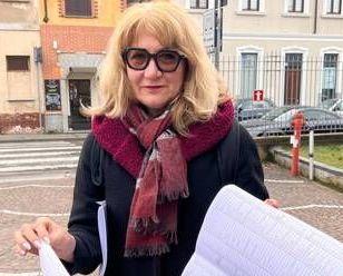 Rione invaso da cattivi odori. Il pm: caso da archiviare. Legambiente: si indaghi ancora