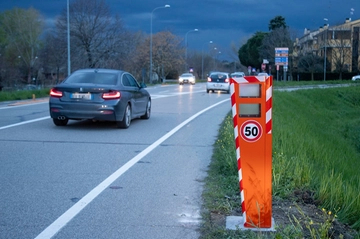 Nuovo codice della strada, cosa cambia: meno multe con autovelox e non solo. Tutto quello che c’è da sapere