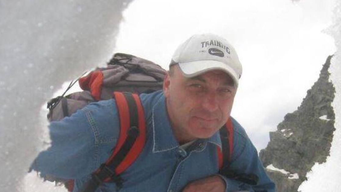 Stefano Rategni trovato morto in mezzo alla strada, le indagini puntano sul pirata: “Chi è coinvolto, si faccia avanti”