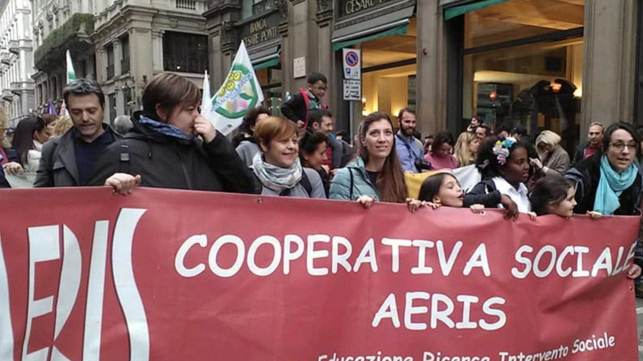 Iniziative con Gherardo Colombo e Debora Villa, una dedica a Enrico Davolio