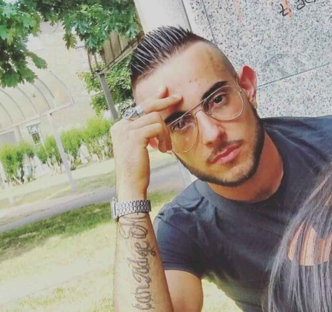 Gino Panaiia, la pista del malore: nessun segno di violenza sul corpo del ragazzo morto