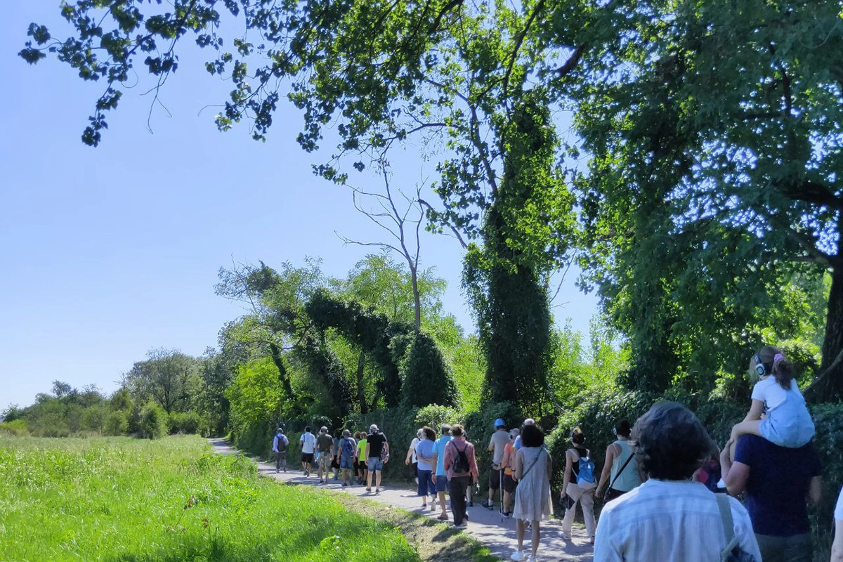 Desidera 2024 natura cultura