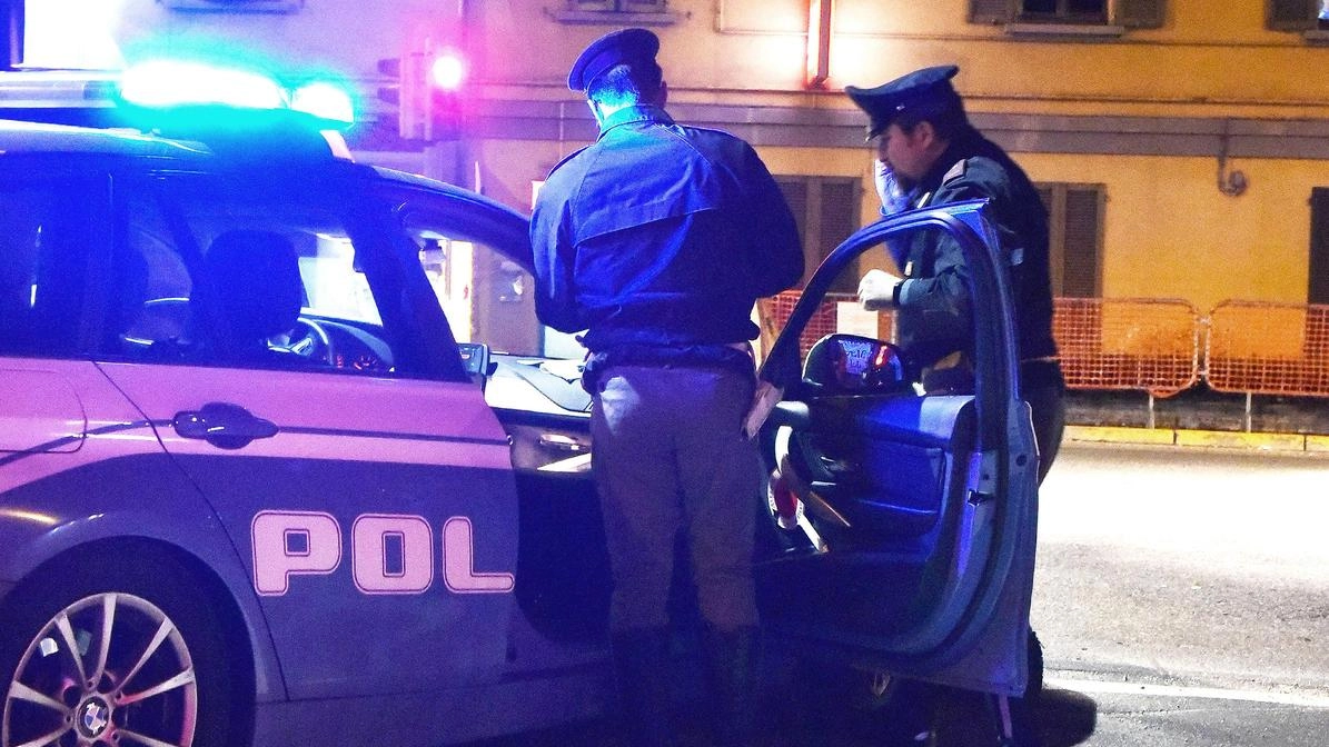 Dall’Altolago alla città consegnavano droga direttamente sotto casa