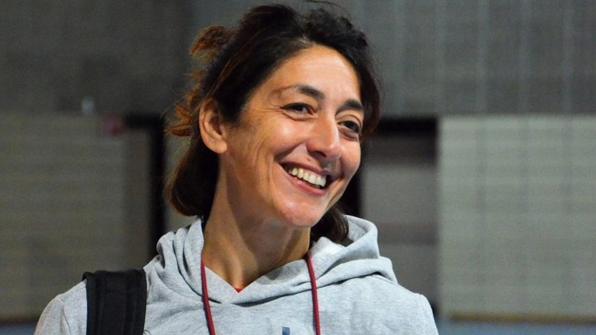 Tiziana Boldrini, educatrice, mediatrice famigliare e mental coach