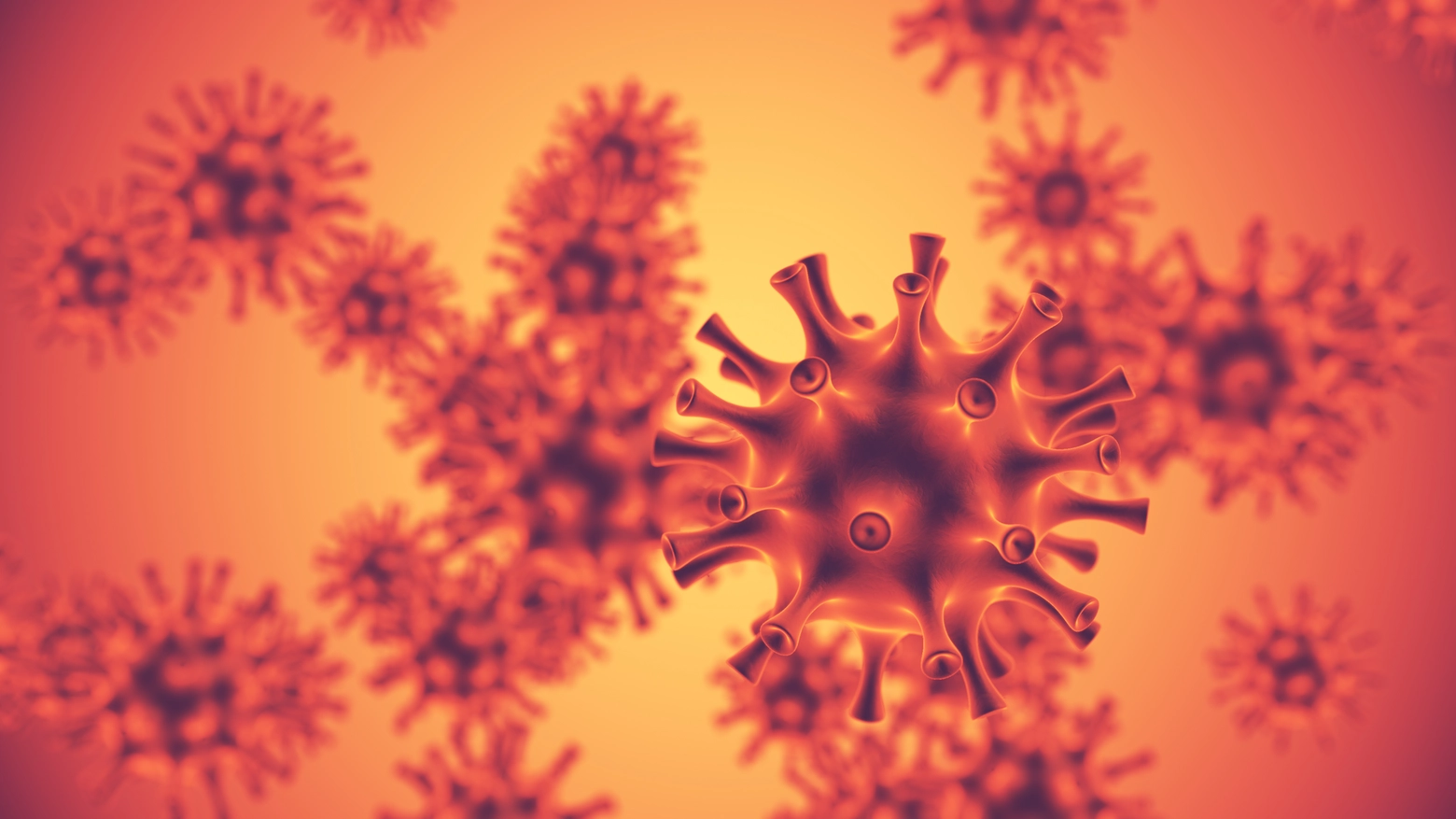 Virus influenza