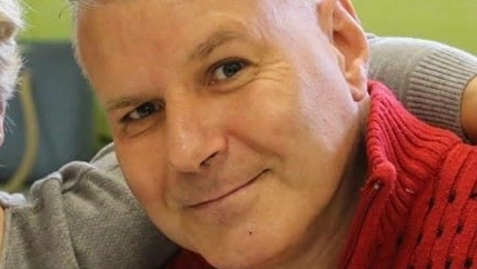 Edoardo Bordone è scomparso il primo aprile