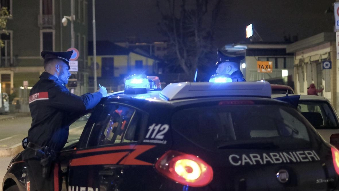 Banda del botto inarrestabile nell’Ovest Bresciano. A una settimana dal colpo messo a segno alla Bper di Palazzolo sull’Oglio, nella...