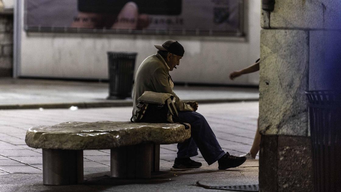 Contrasto alla povertà estrema. Housing sociale e Stazione di posta in aiuto di chi è rimasto senza casa