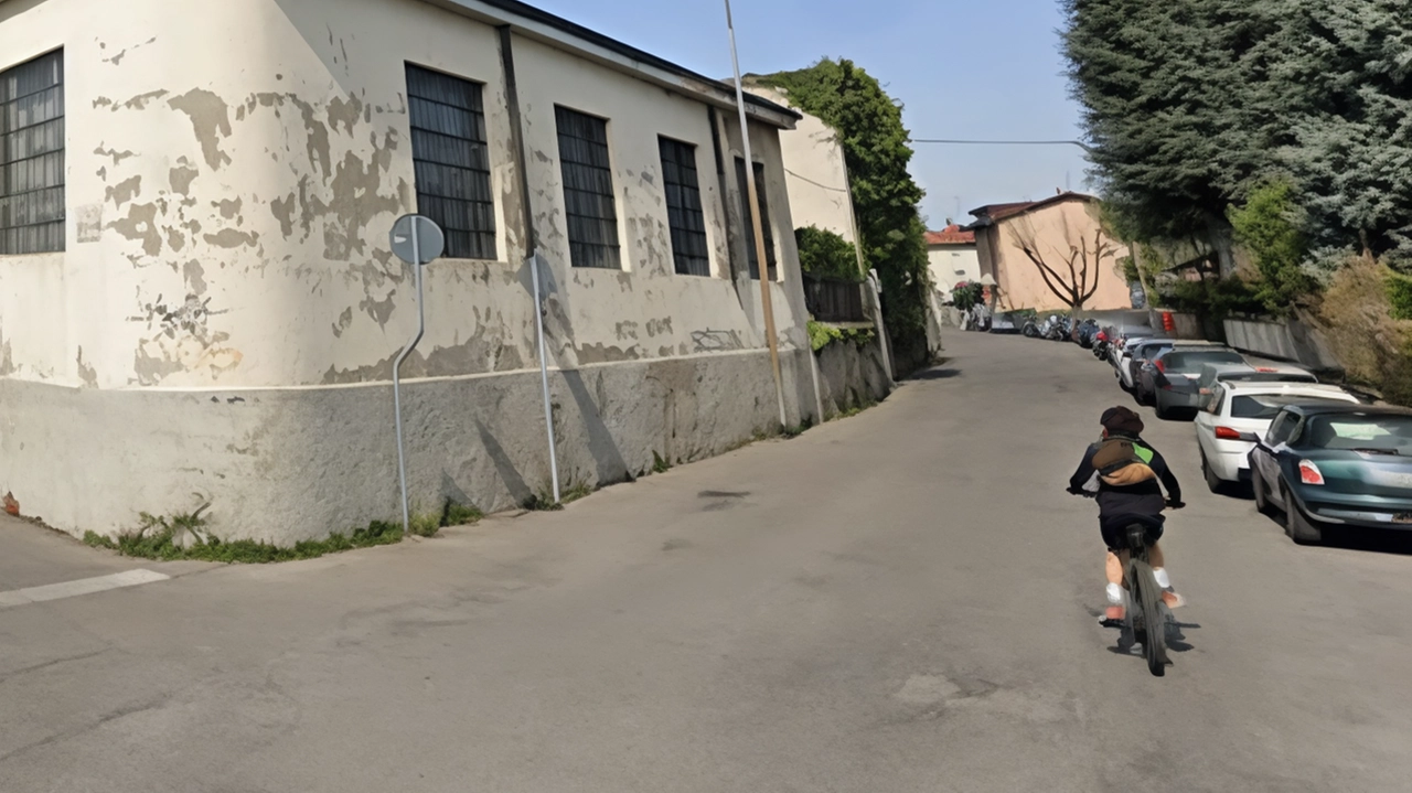 A Carate Brianza partono i lavori per il nuovo centro anziani in via Fabio Filzi, con bonifica dell'area e costruzione di un edificio moderno e funzionale. Progetto ampio e innovativo per accogliere gli anziani e promuovere attività sociali.