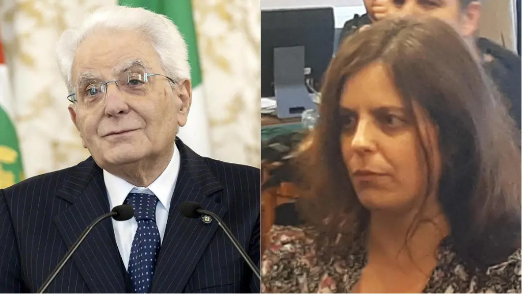 Ilaria Salis, il grazie a Mattarella e il pressing di papà Roberto