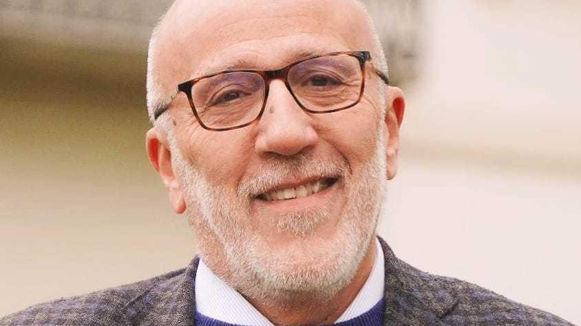 Si candida Claudio Mereghetti “Meglio si può“ a Cernusco