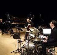 Eventi in jazz. Due concerti per appassionati