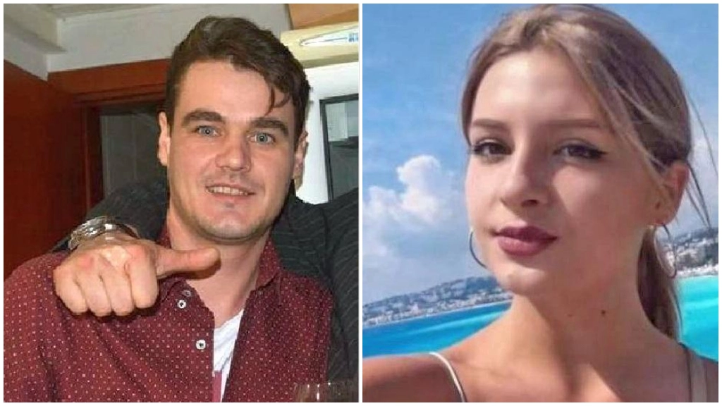 Nuova udienza del processo contro l’ex fidanzato della giovane ucraina uccisa a Castiglione delle Stiviere. In aula ricostruita la notte della morte