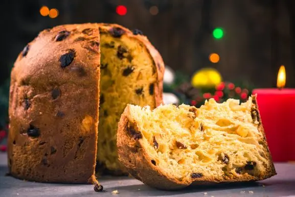 Natale 2024, la nostra guida ai più panettoni più buoni della Lombardia