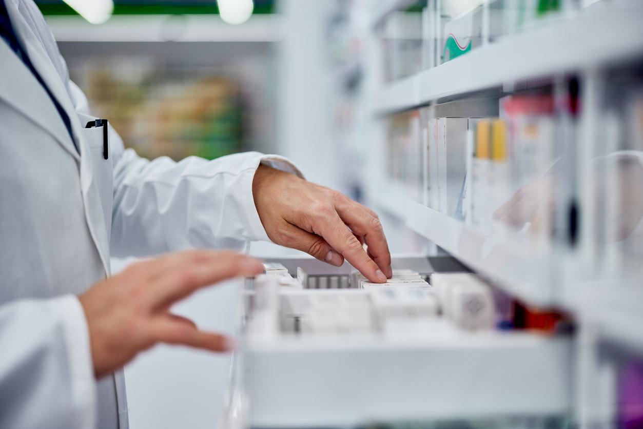 Farmacie di turno a Monza aperte oggi, 17 marzo 2025