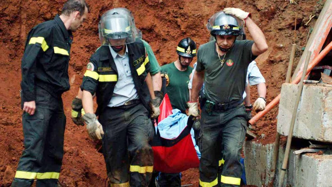 Alt agli infortuni sul lavoro: "Maggiore prevenzione da inserire nei contratti"