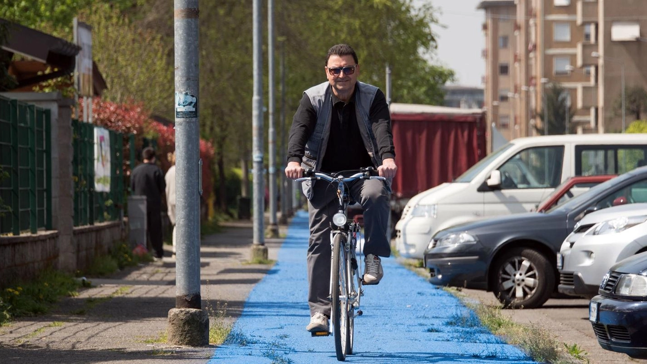 Tra gli interventi restyling delle palestre, Parco del cimitero e ciclopedonale