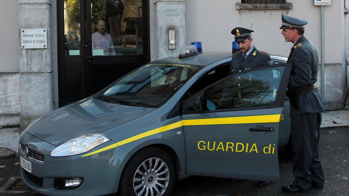 Lodi, lotta allo spaccio: un arresto e una denuncia, 9 persone segnalate come assuntori