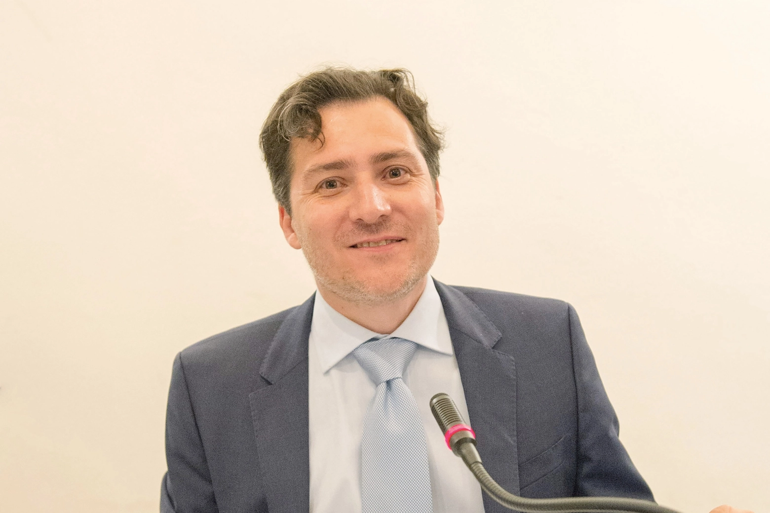 Settimo Milanese: eletto sindaco Fabio Rubagotti