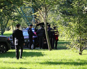 Cesano Boscone, le coltellate al collo e al petto e la confessione in caserma: ecco perché il 29enne ha ucciso lo zio