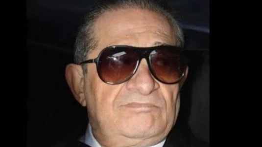 Paolo Aurelio Errante Parrino è considerato referente del “sistema mafioso lombardo“ che unisce Cosa Nostra, Camorra e ’ndrangheta