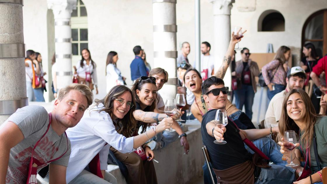 L’ex convento domenicano rinasce. Sant’Antonio sarà polo culturale