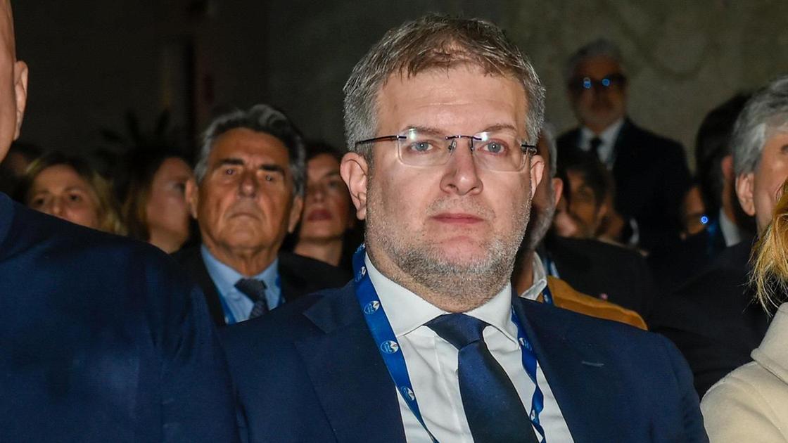 FdI in pressing su Sala: "Dopo questo disastro si dimetta"