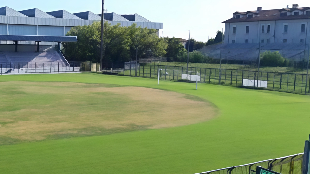 L'amministrazione comunale di Legnano avvia procedura per affidare gestione Stadio Giovanni Mari. Candidature aperte fino al 9 ottobre per periodo di dodici mesi, con focus sull'educazione calcistica e gestione sostenibile. Settore giovanile prioritario.