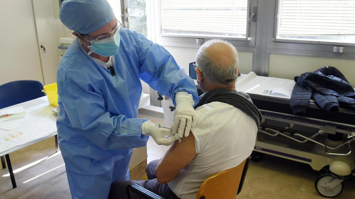 Malgrado la canicola di questi giorni nel Sud-Est non si sono registrati colpi di calore ma solo qualche caso di disidratazione