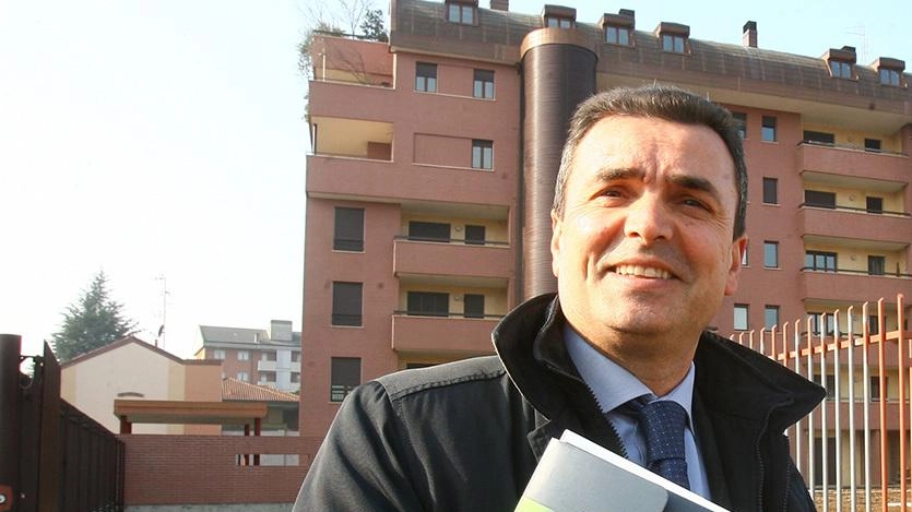 Per l’agente immobiliare Corrado Catania le più richieste sono le case nuove con classe energetica A o A+