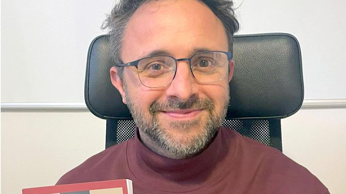 Otto giorni chiuso in casa con l’AI: l’esperimento di Filippo Pinò per testare l’intelligenza artificiale